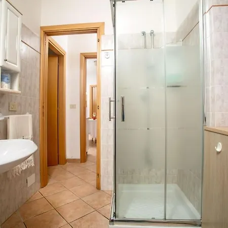 Apartment Vacanza Relax In Sardegna