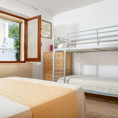 Appartement Vacanza Relax In Sardegna